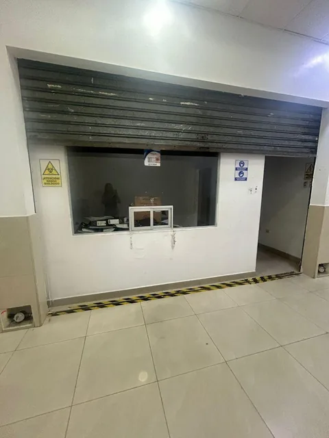 En Venta Centro Comercial 14.000 m² - Vía a Daule Km 3.5 - Guayaquil, Guayas — imagen 3