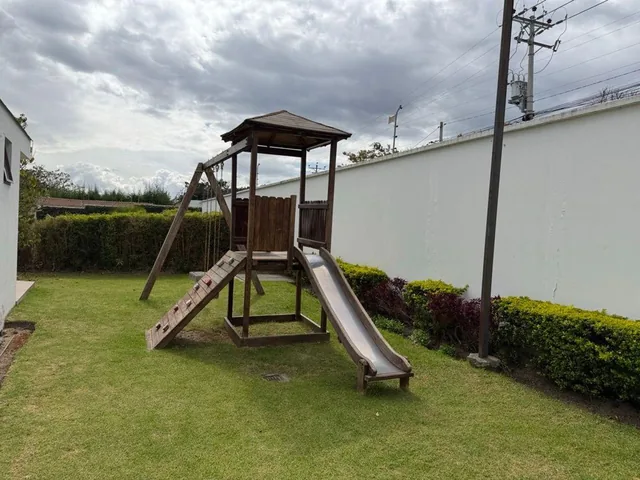 "último Lote Disponible en San Antonio de Arrayanes – Puembo 620 M²" — imagen 5
