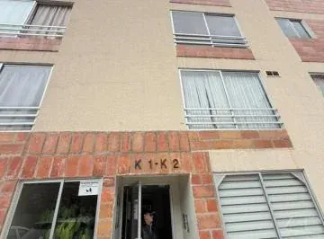 De Oportunidad Departamento Economico 3 Dorm. en Bemani (D3197), Azuay — imagen 5