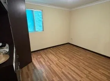 De Oportunidad Departamento Economico 3 Dorm. en Bemani (D3197), Azuay — imagen 2