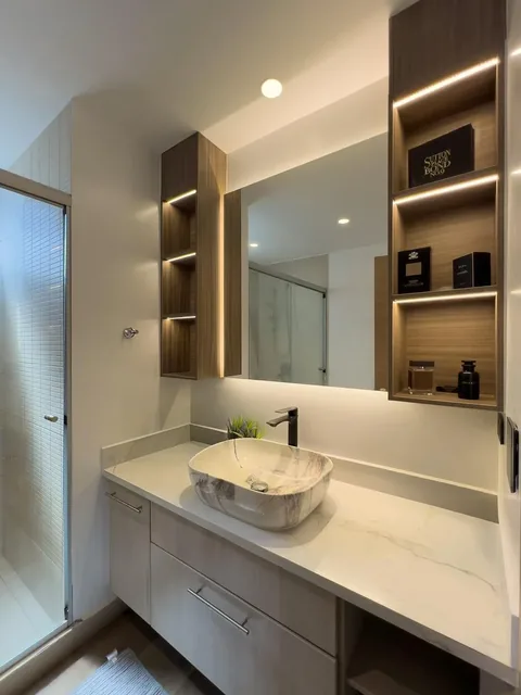 Departamento Venta — imagen 4