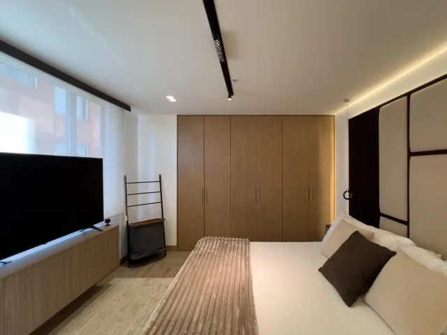 Departamento Venta — imagen 3