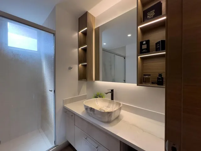 Departamento Venta — imagen 2