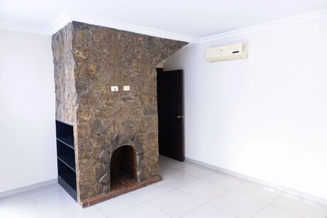 Pisos 5, 6 y 7 en Venta – Edificio El Comercio, Centro de Guayaquil, Guayas — imagen 5