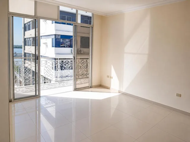 Pisos 5, 6 y 7 en Venta – Edificio El Comercio, Centro de Guayaquil, Guayas — imagen 4