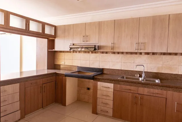 Pisos 5, 6 y 7 en Venta – Edificio El Comercio, Centro de Guayaquil, Guayas — imagen 3