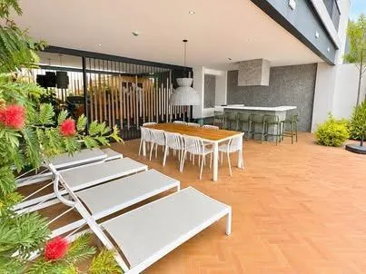 Cumbaya - Sector Plaza Koen en Venta Terreno 500 m² Urbanizacion Privada — imagen 4