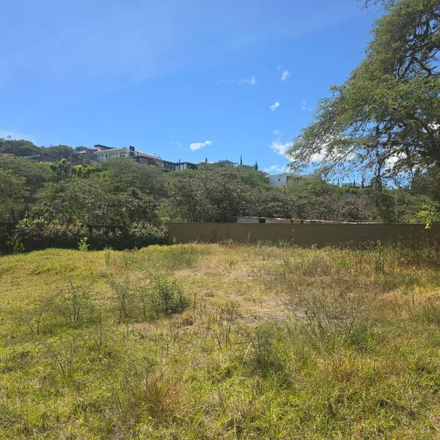 Terreno Venta Riel de La Viña — imagen 3