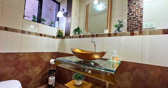 Casa Esquinera Independiente de Una Sola Planta Sector Pomasqui — imagen 5