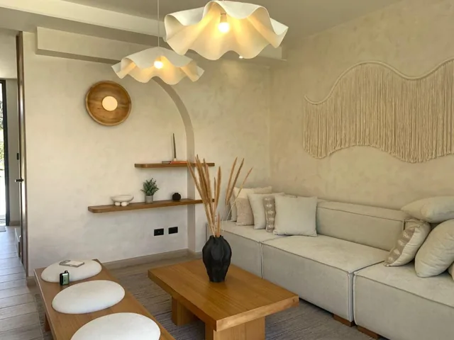 Cumbayá Venta Casa San Patrico Lumbisi — imagen 5