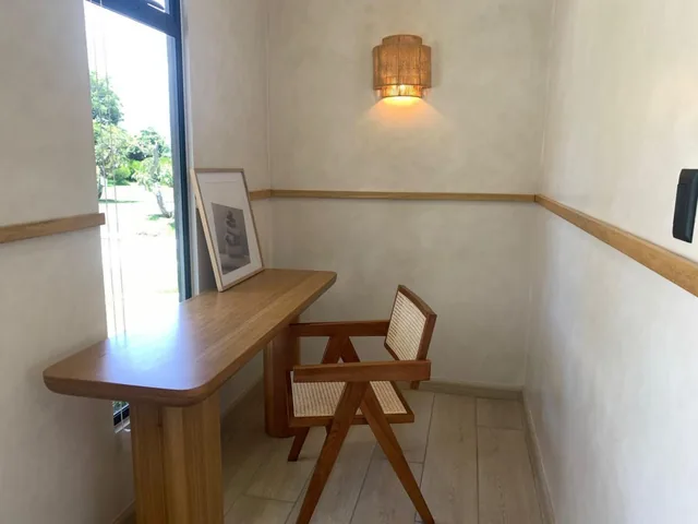 Cumbayá Venta Casa San Patrico Lumbisi — imagen 4