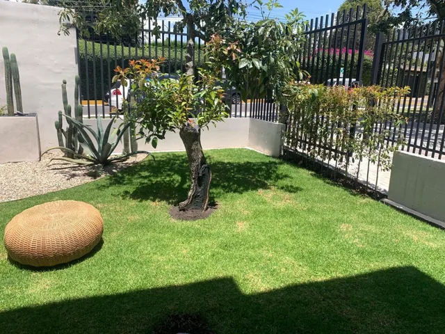 Cumbayá Venta Casa San Patrico Lumbisi — imagen 2