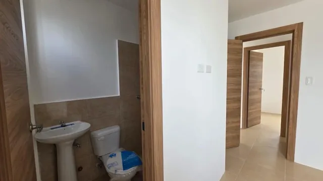 Casa en Venta, Urbanizacion Mirabella, Via a La Costa, Johr, Guayas — imagen 5
