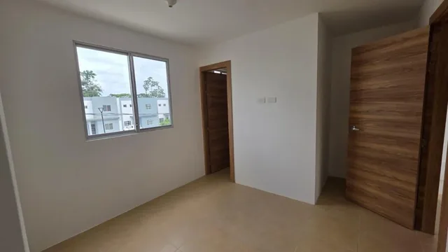 Casa en Venta, Urbanizacion Mirabella, Via a La Costa, Johr, Guayas — imagen 4