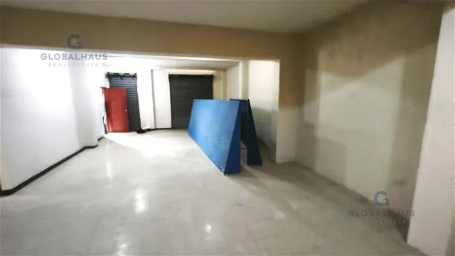 Venta Local Comercial Av Francisco de Orellana en Norte de Guayaquil J. C. Guayas — imagen 5