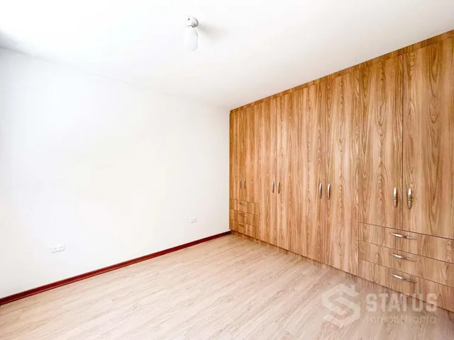 Venta de Casa con Terraza y Patio Cerca Hacienda Capelo — imagen 2