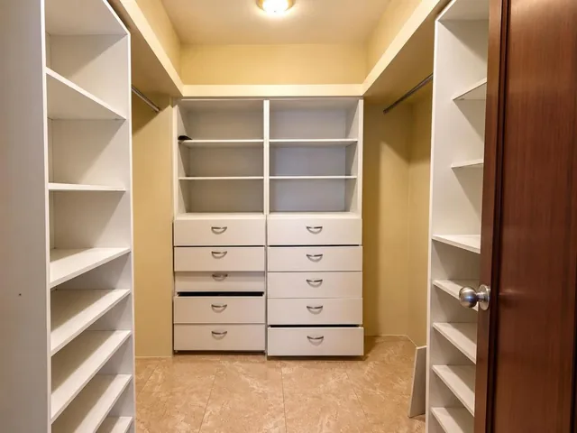 Villa en Olivos 2 en Venta, Guayas — imagen 4