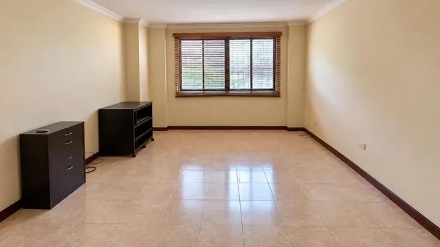 Villa en Olivos 2 en Venta, Guayas — imagen 3