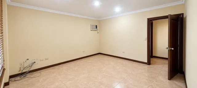 Villa en Olivos 2 en Venta, Guayas — imagen 2