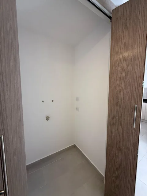 Venta Departamento Dos y Tres Dorm. Conocoto La Macarena — imagen 4