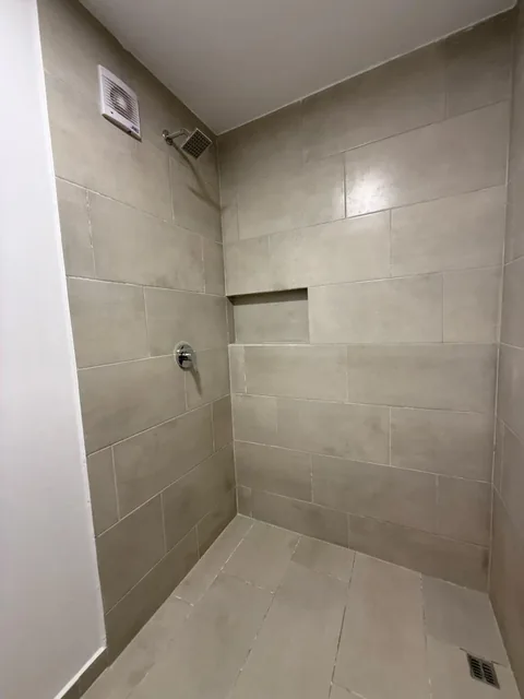 Venta Departamento Dos y Tres Dorm. Conocoto La Macarena — imagen 2