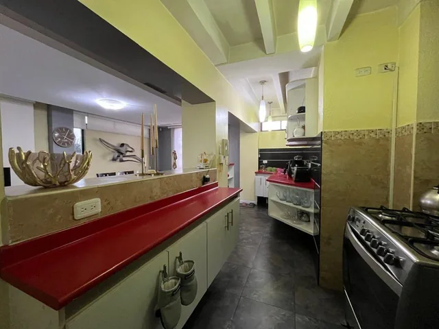 Departamento en Venta | La Carolina — imagen 5