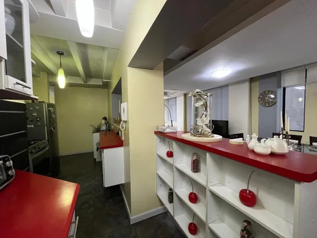 Departamento en Venta | La Carolina — imagen 4
