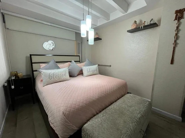 Departamento en Venta | La Carolina — imagen 3
