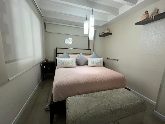 Departamento en Venta | La Carolina — imagen 2