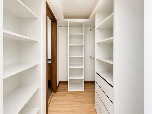 Ira Venta Casa Sector Conocoto 3 Habitaciones y un Ático — imagen 4