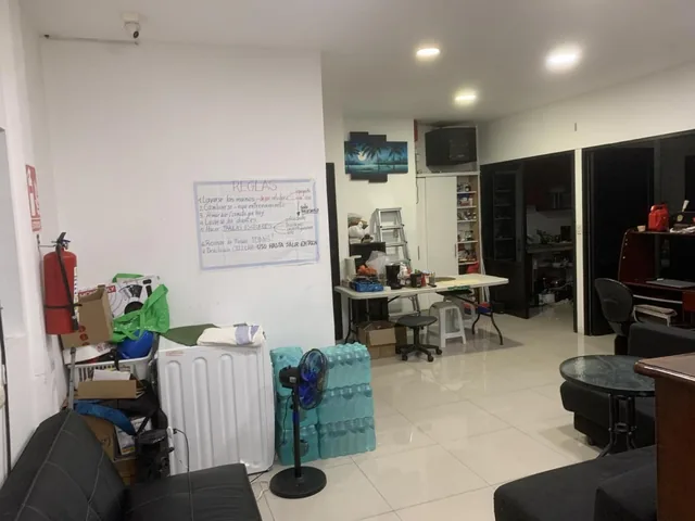 Local Comercial de 214 m² en Puerto Santa Ana, Guayas — imagen 5