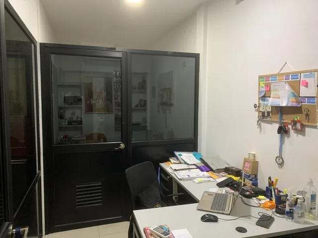Local Comercial de 214 m² en Puerto Santa Ana, Guayas — imagen 4