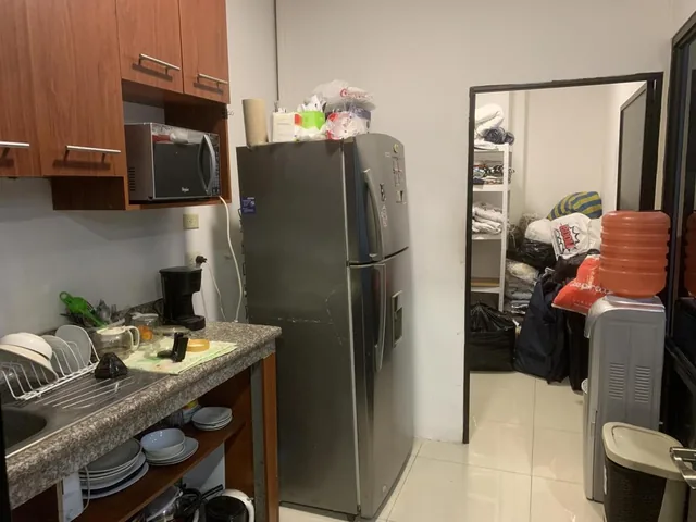 Local Comercial de 214 m² en Puerto Santa Ana, Guayas — imagen 3