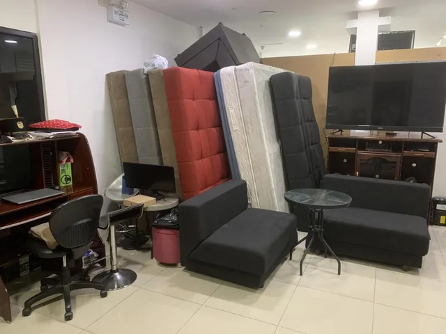 Local Comercial de 214 m² en Puerto Santa Ana, Guayas — imagen 2