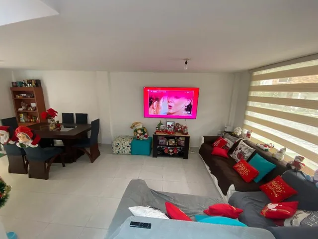 Casa Amplia en Venta, Conjunto Residencial, 199.12 m — imagen 4