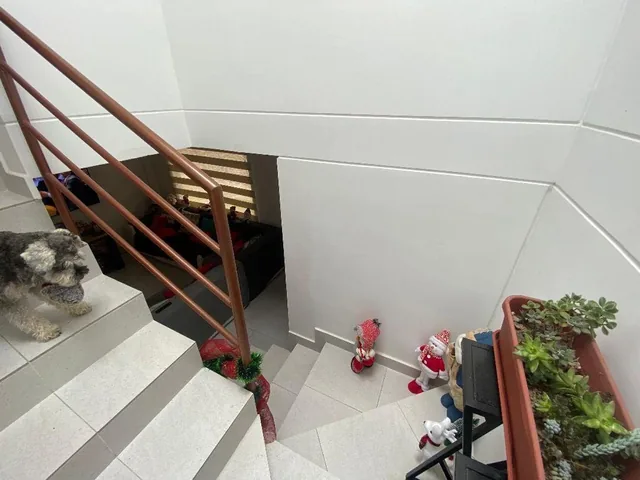 Casa Amplia en Venta, Conjunto Residencial, 199.12 m — imagen 3