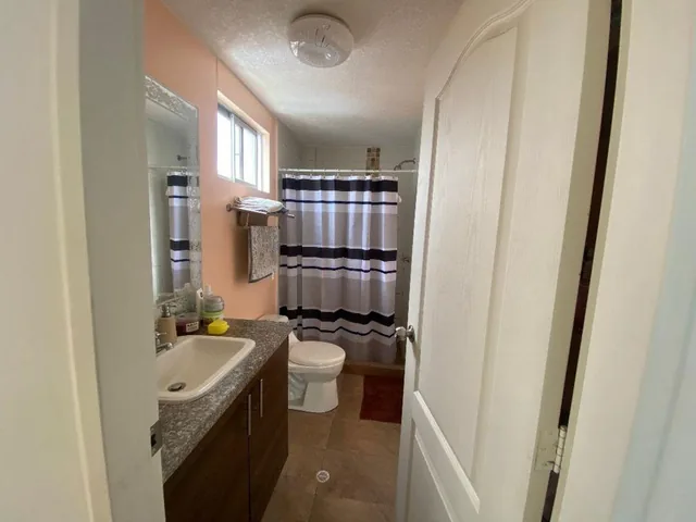 Casa Amplia en Venta, Conjunto Residencial, 199.12 m — imagen 2