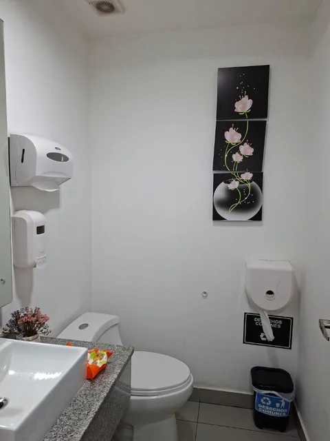 Oficina de Venta Shyris y Portugal — imagen 5