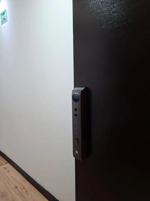Oficina de Venta Shyris y Portugal — imagen 4