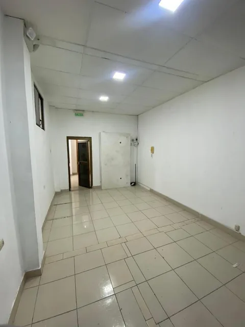 _propiedad Rentera – Sector Mall del Sol, Ciudadela Adace, Guayas — imagen 5