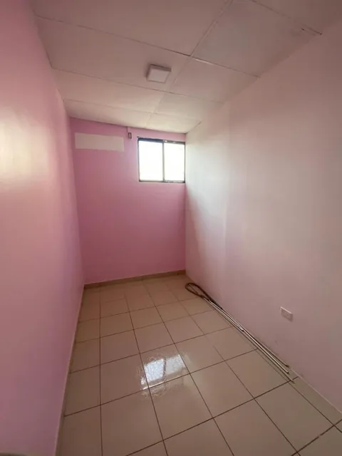 _propiedad Rentera – Sector Mall del Sol, Ciudadela Adace, Guayas — imagen 4