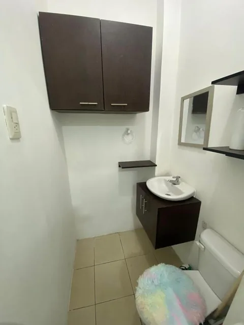 _propiedad Rentera – Sector Mall del Sol, Ciudadela Adace, Guayas — imagen 2