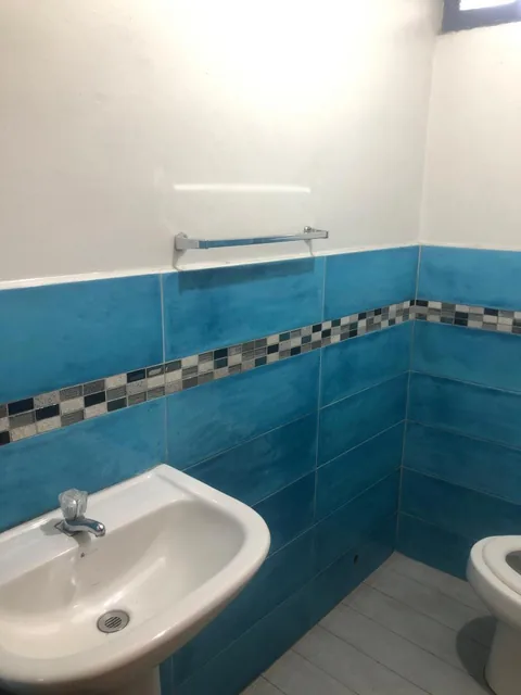 Venta Local Comercial a 100 Mtrs de Dhl — imagen 5