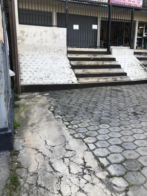 Venta Local Comercial a 100 Mtrs de Dhl — imagen 4