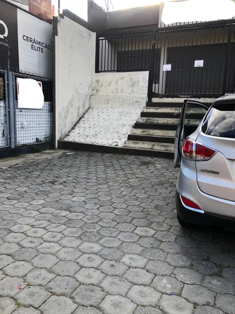 Venta Local Comercial a 100 Mtrs de Dhl — imagen 2