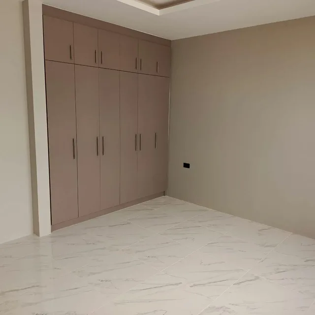 Casa de Venta en Manta Zona Sur, Manabí — imagen 4