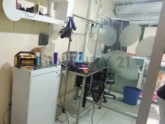 Venta Local Comercial Centro de Sangolqui — imagen 5