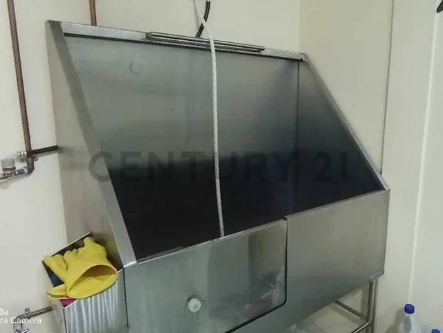 Venta Local Comercial Centro de Sangolqui — imagen 4