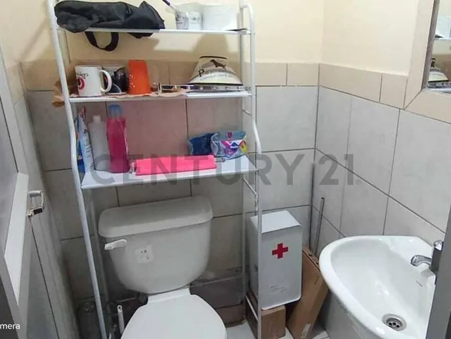 Venta Local Comercial Centro de Sangolqui — imagen 2