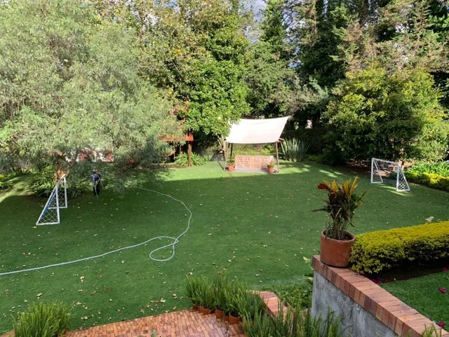 Quinta con 4500 m² Terreno con 3 Dorm. en Venta en Tanda — imagen 2